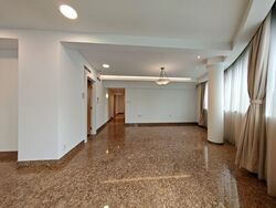 Grange 70 (D10), Apartment #498248371